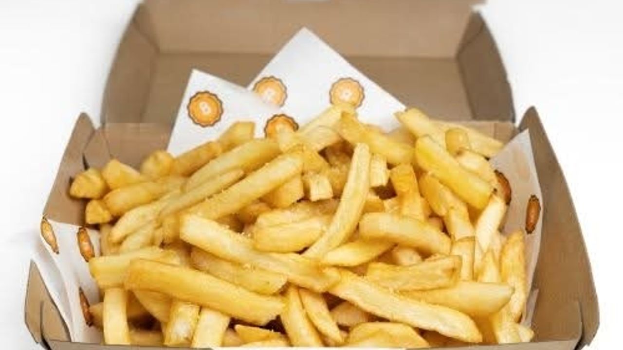 Family Chips