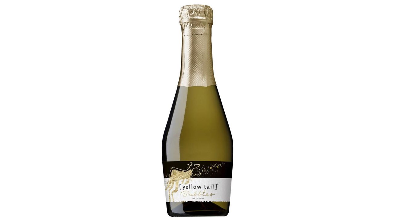 Yellowtail Sparkling