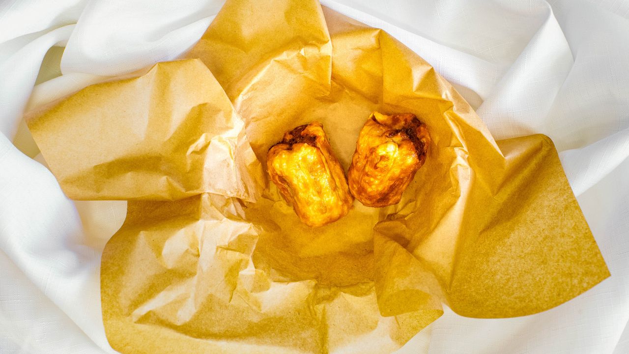 Dim Sim