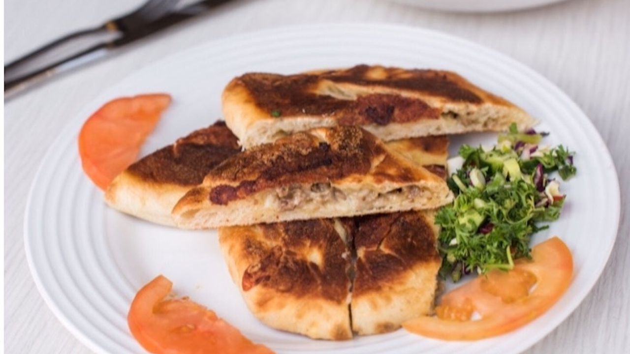 Doner