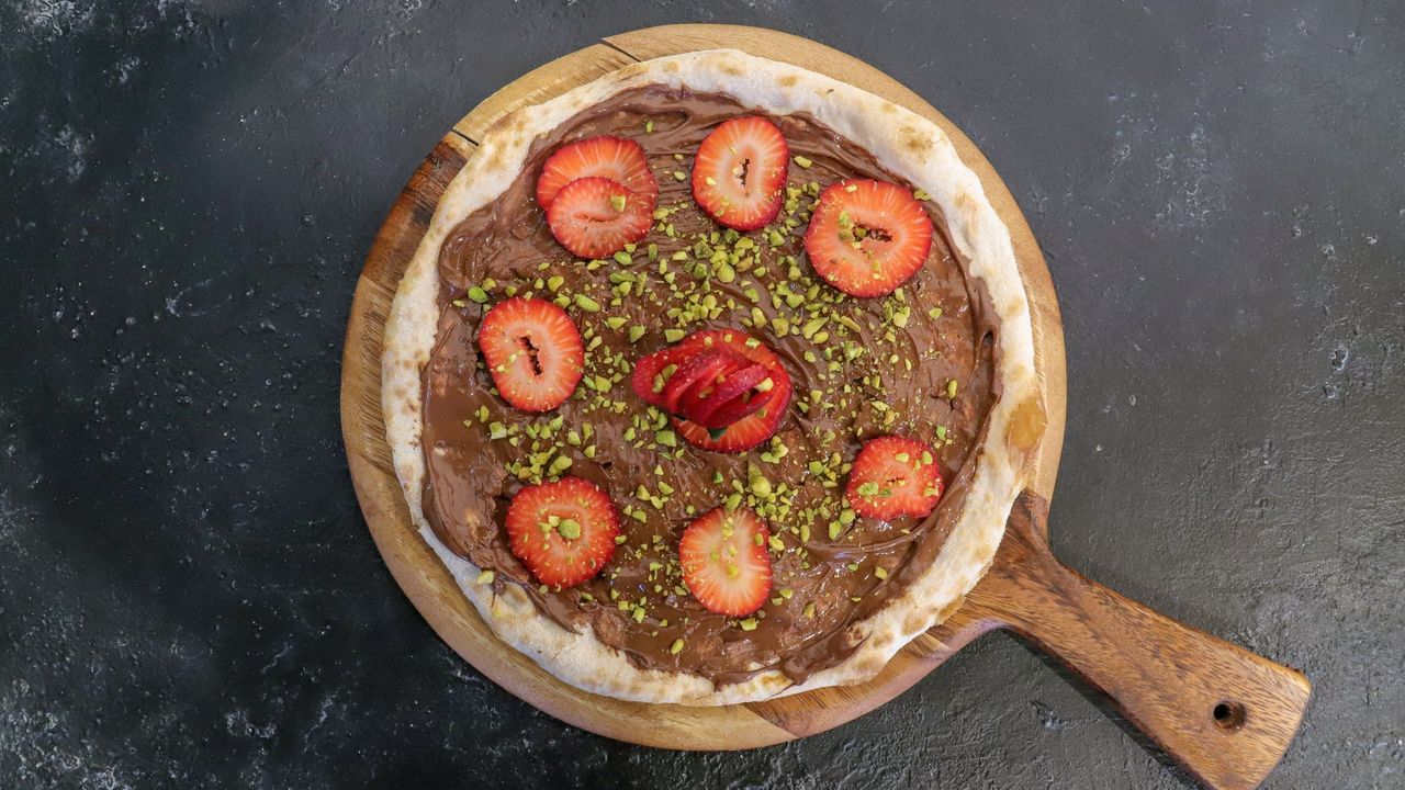 Nutella
