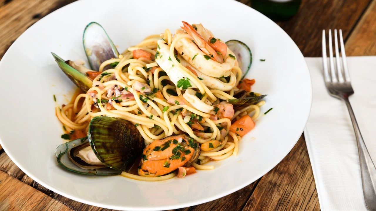 Marinara