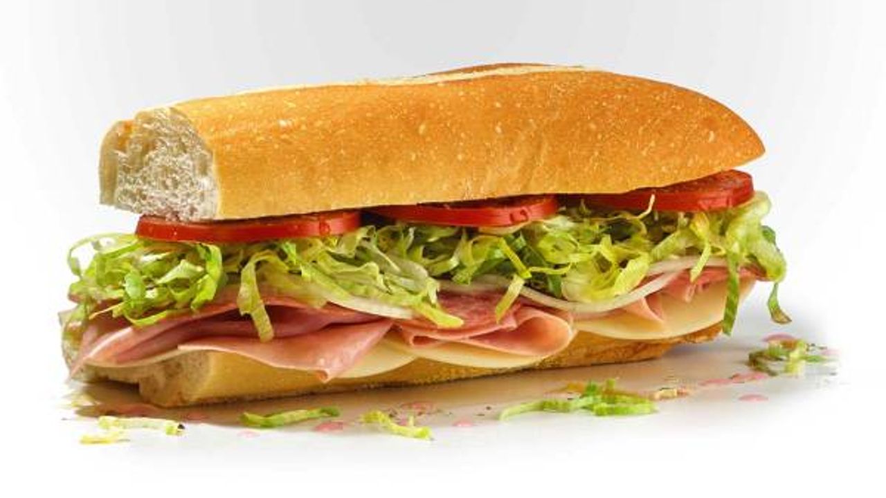 #11 Stickball Special