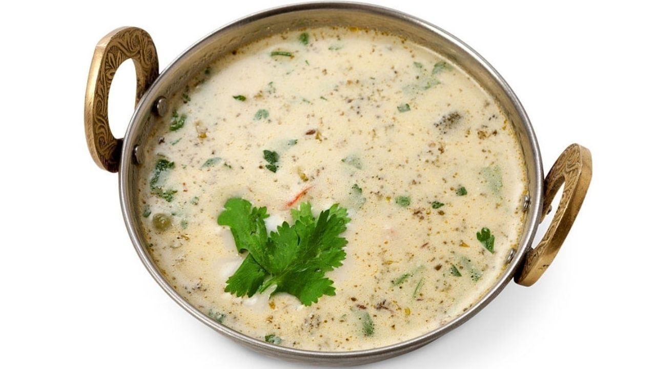 Raita