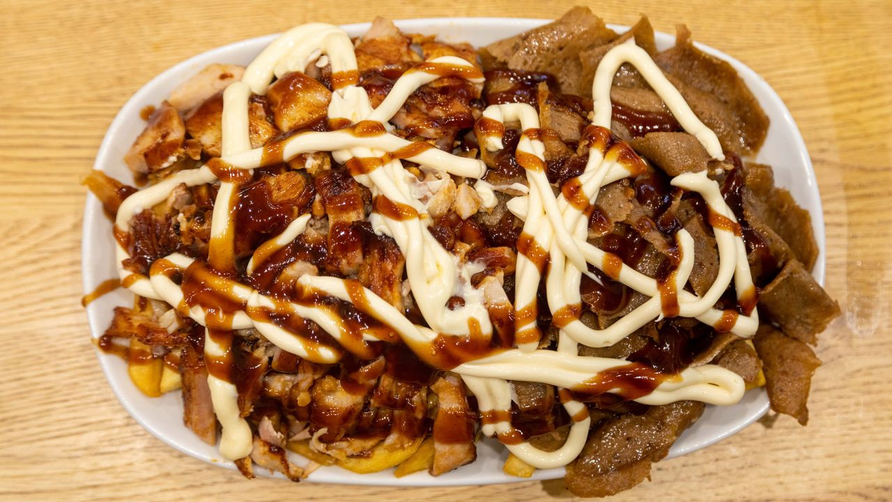Snack Pack Beef