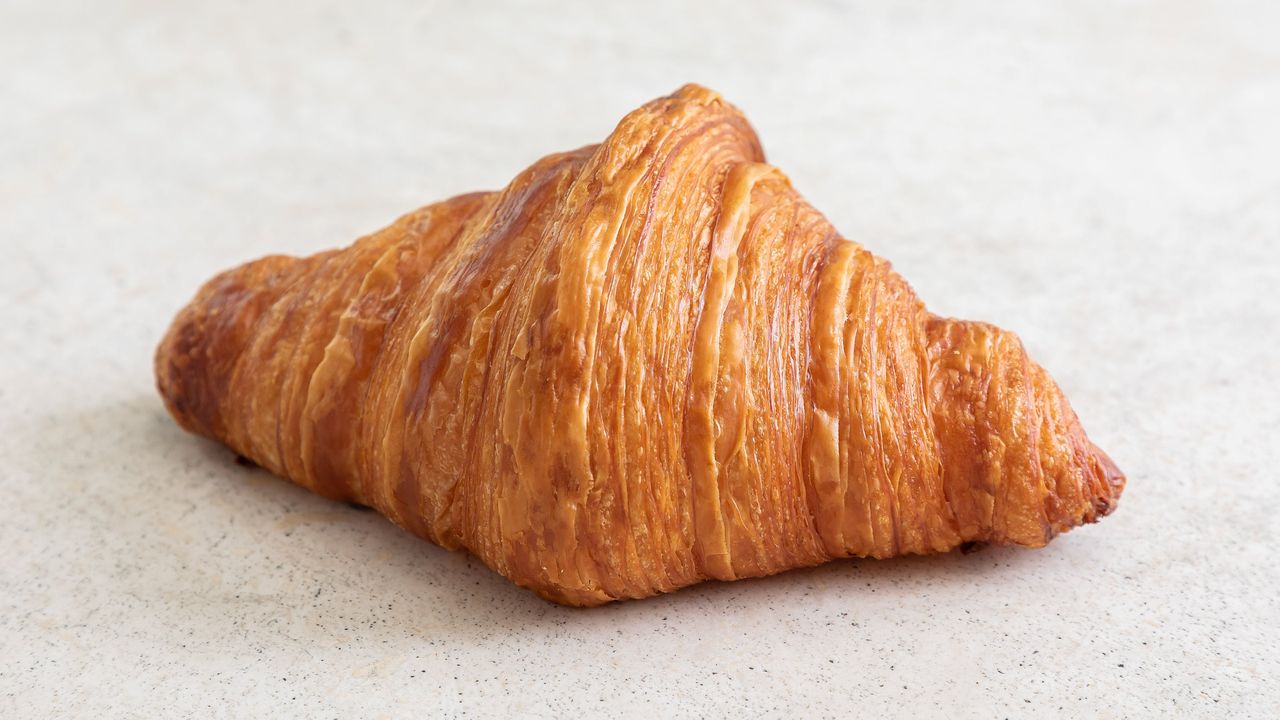 Croissant