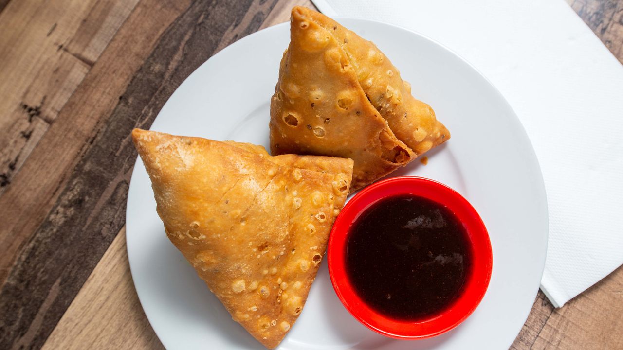 12. Samosa (1)