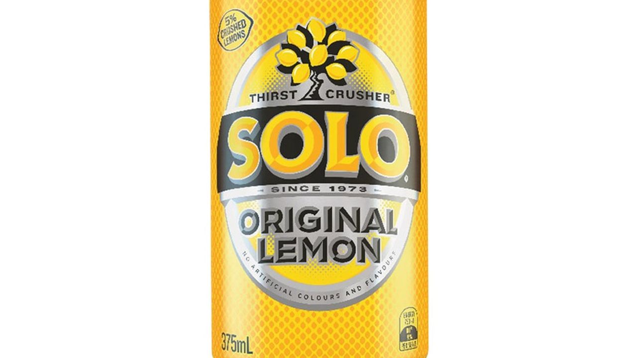 Solo