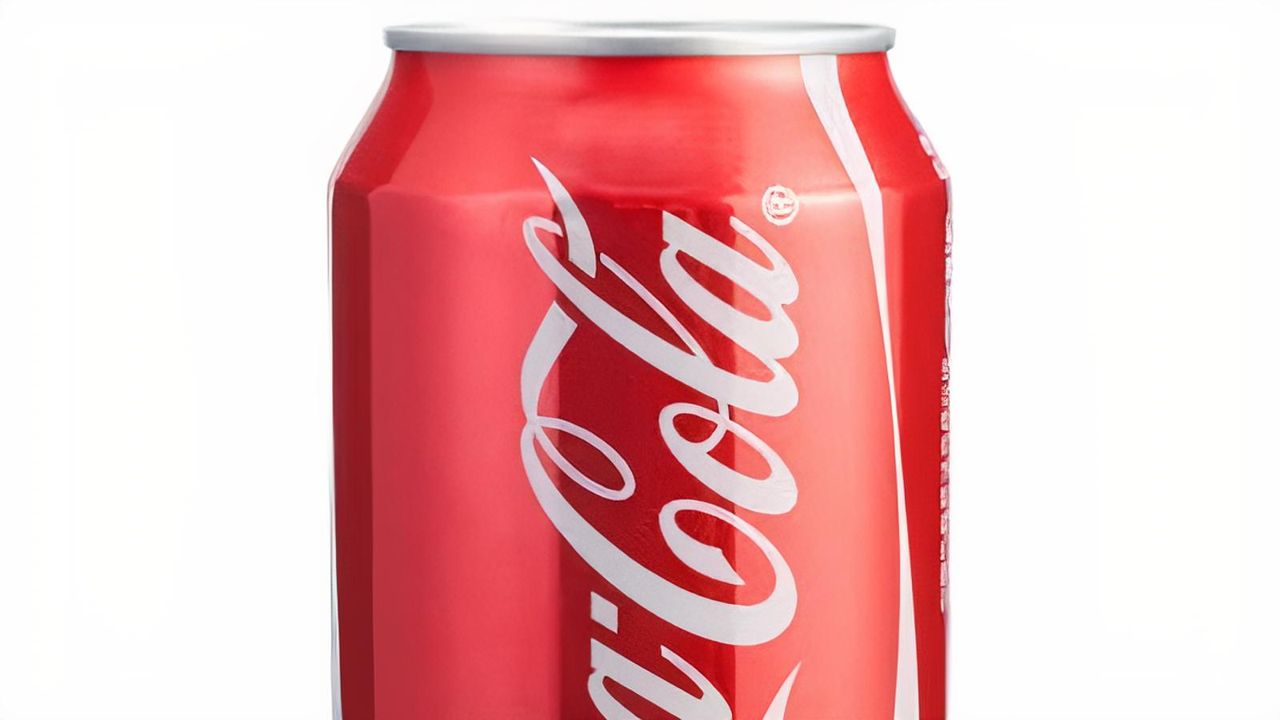 Coca