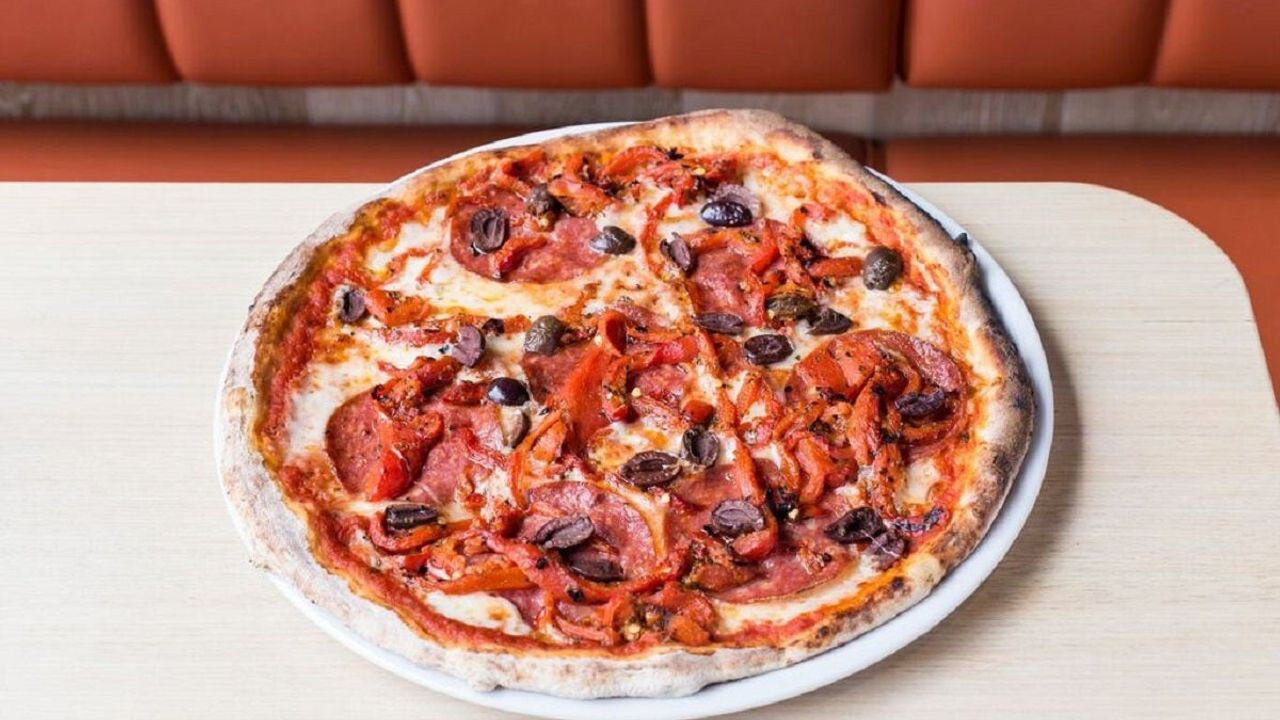 Diavola