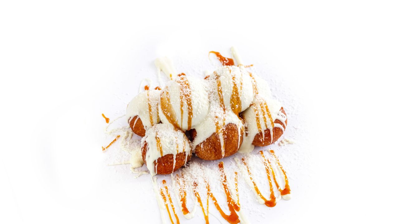Rafaello