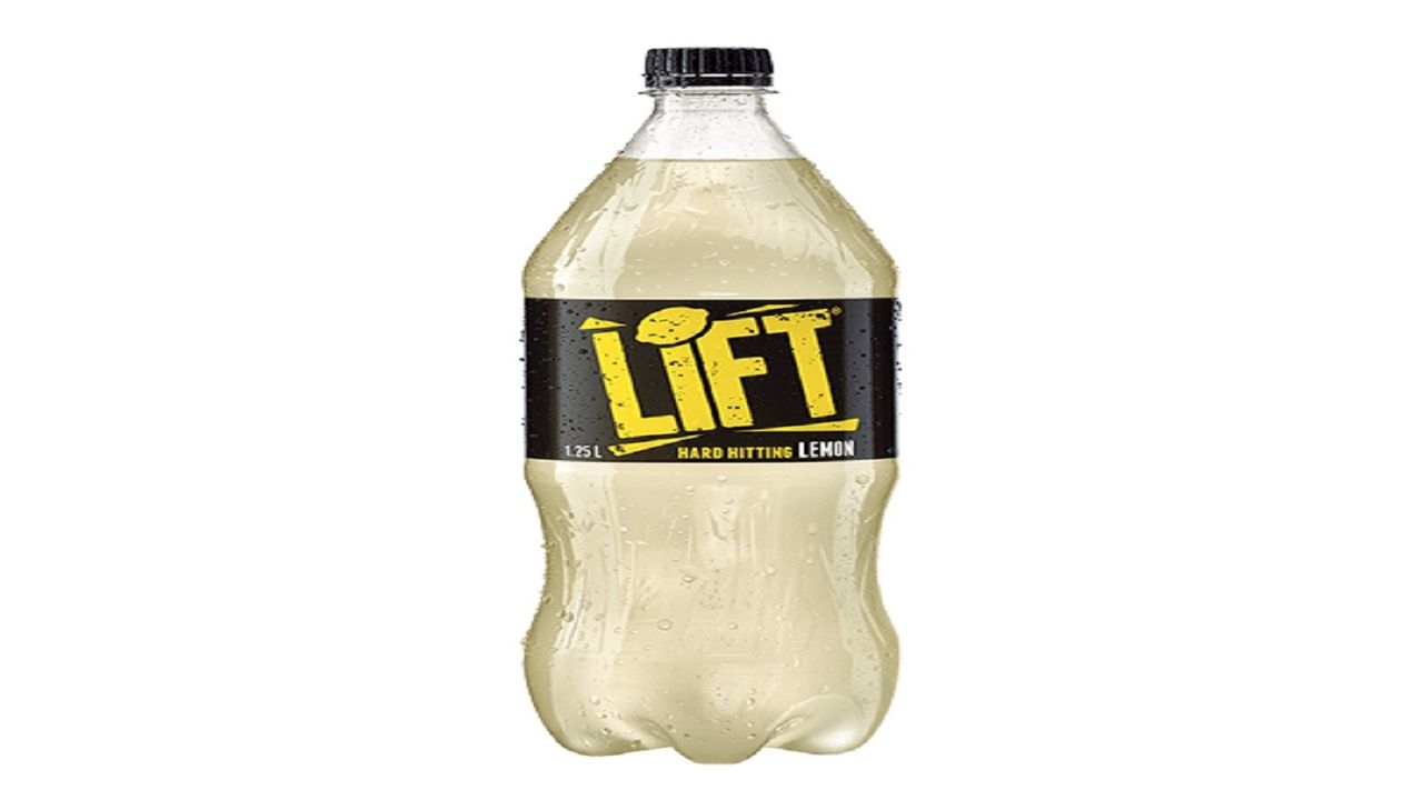 Life 1.25L