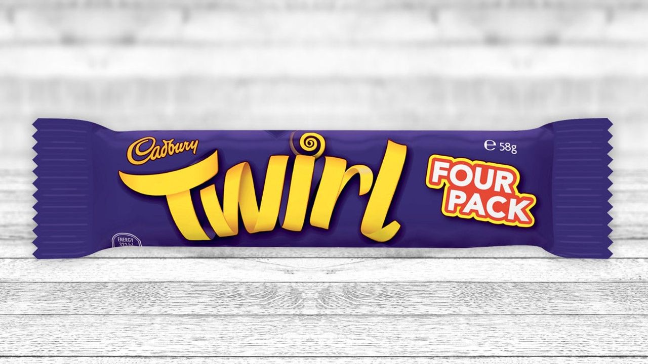 Chocolate Bars