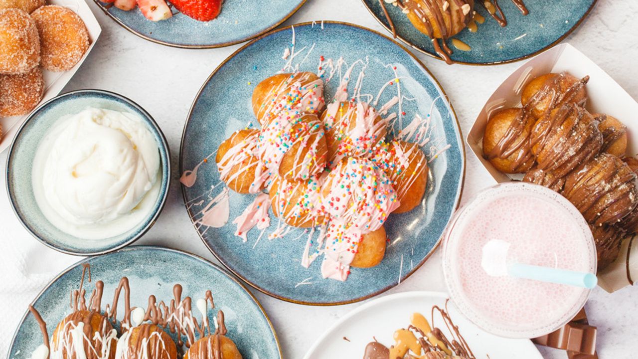 Build Your Own Twin Pack