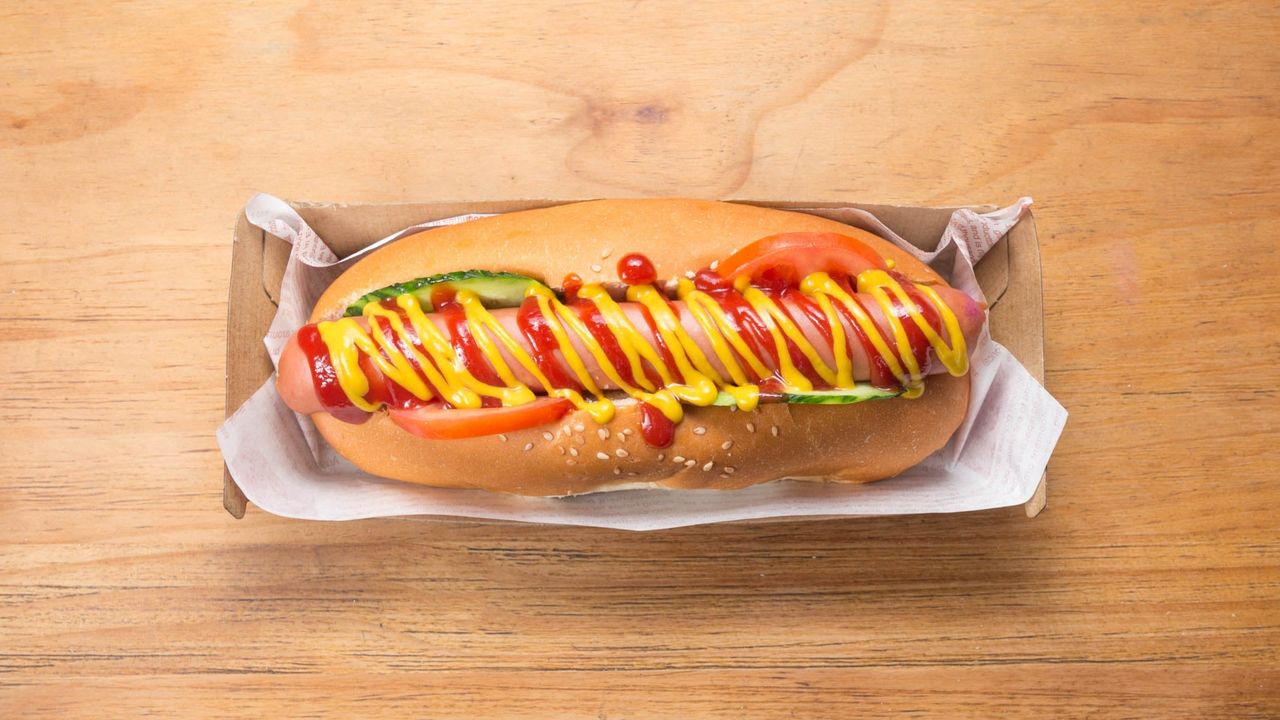 Kransky