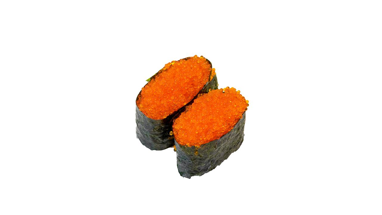 Tobiko
