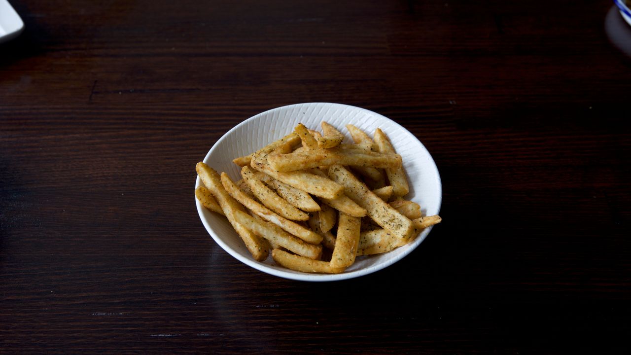 Chips