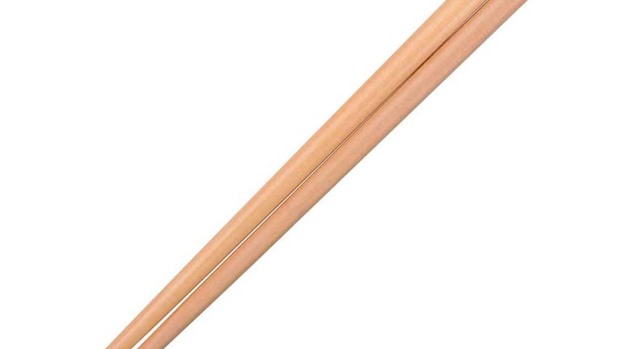 Chopsticks
