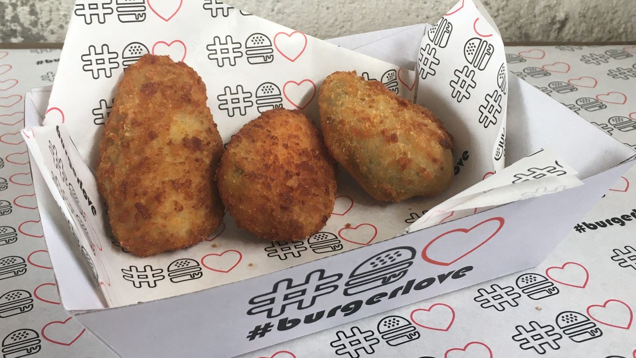 Jalapeno Poppers 3 Pack