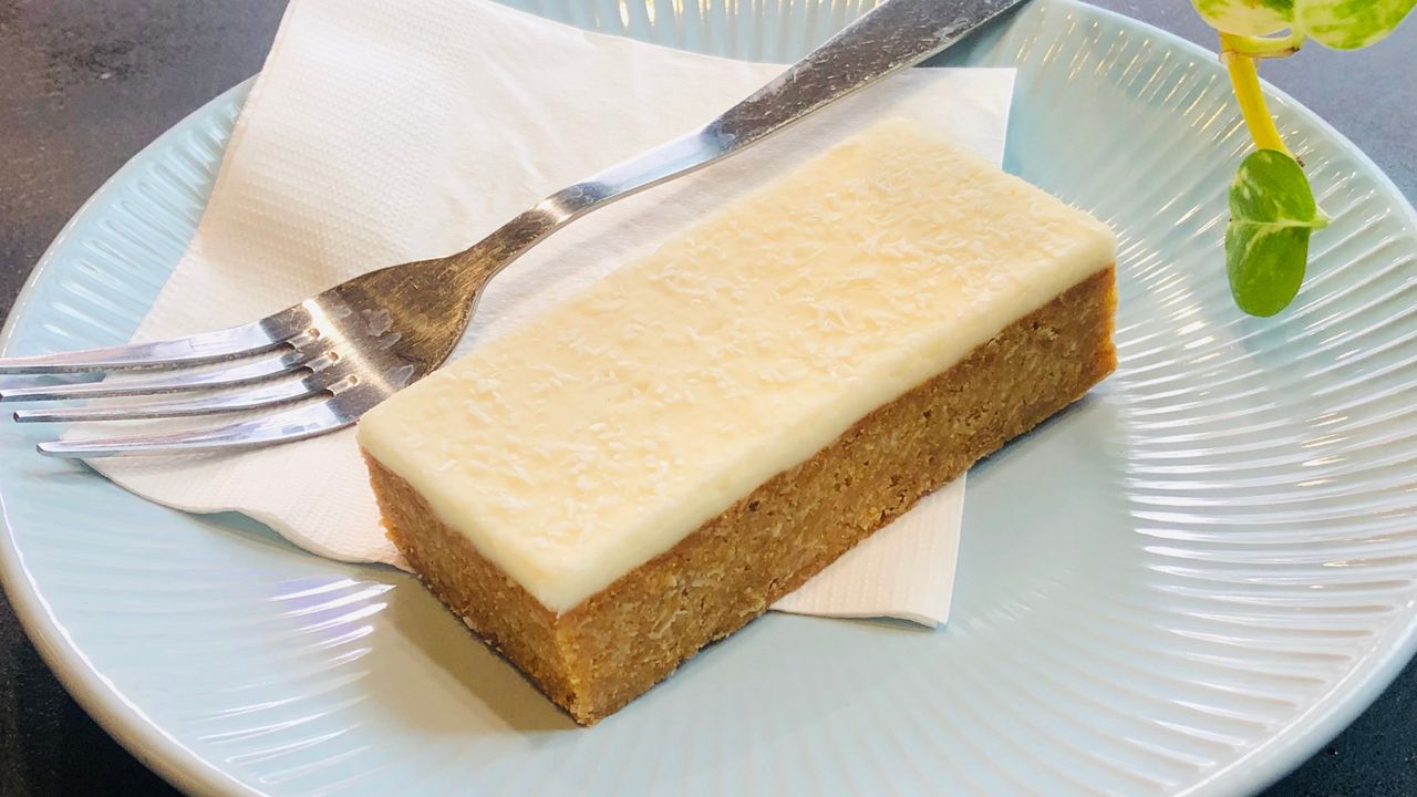 Slices