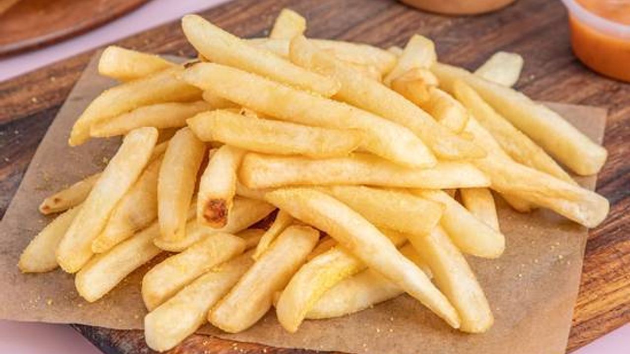 Chips