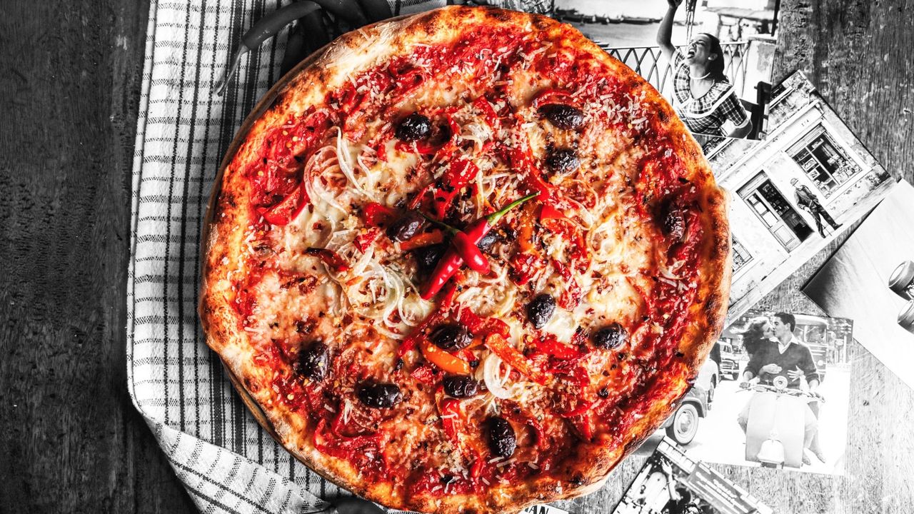 Diavola