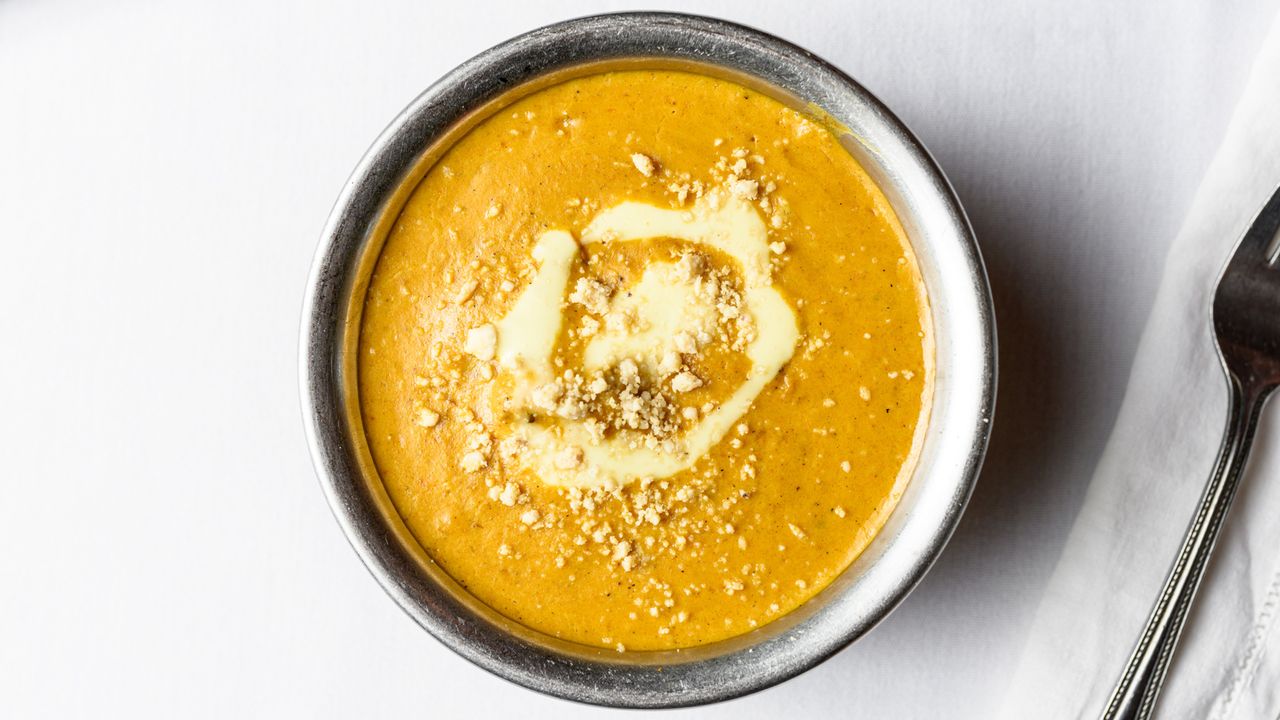 Lamb Korma