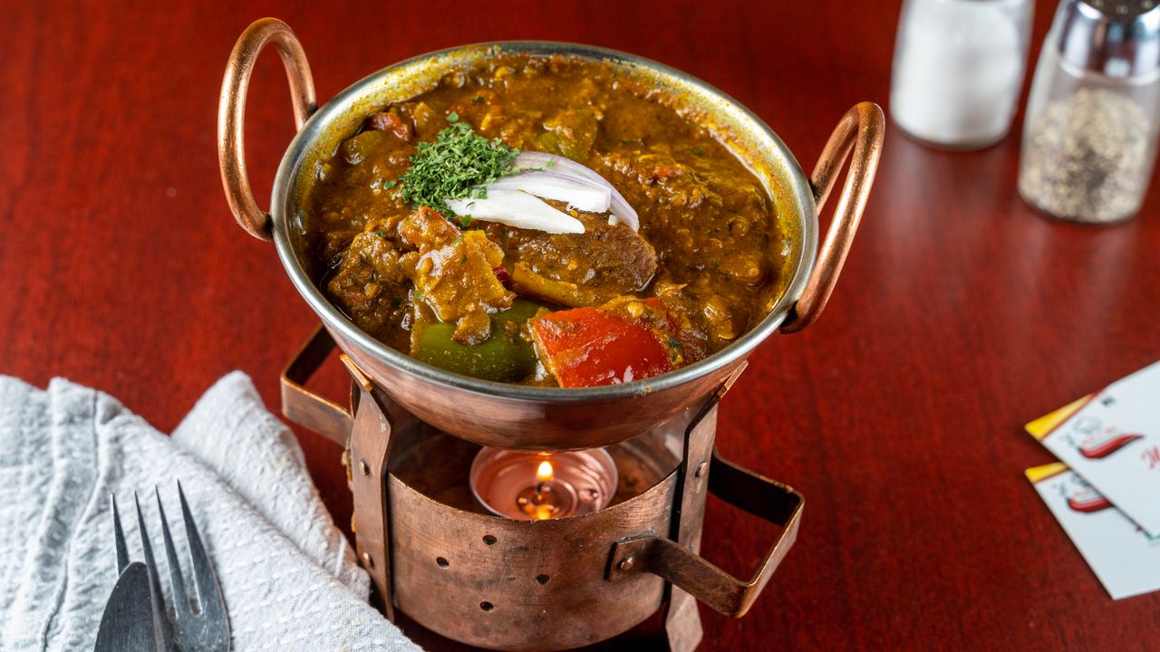 Kadhai