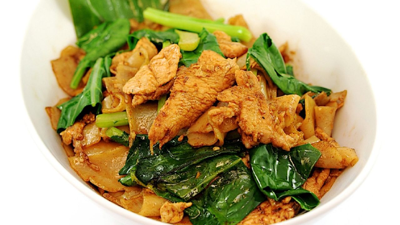 Pad Se-Eiw