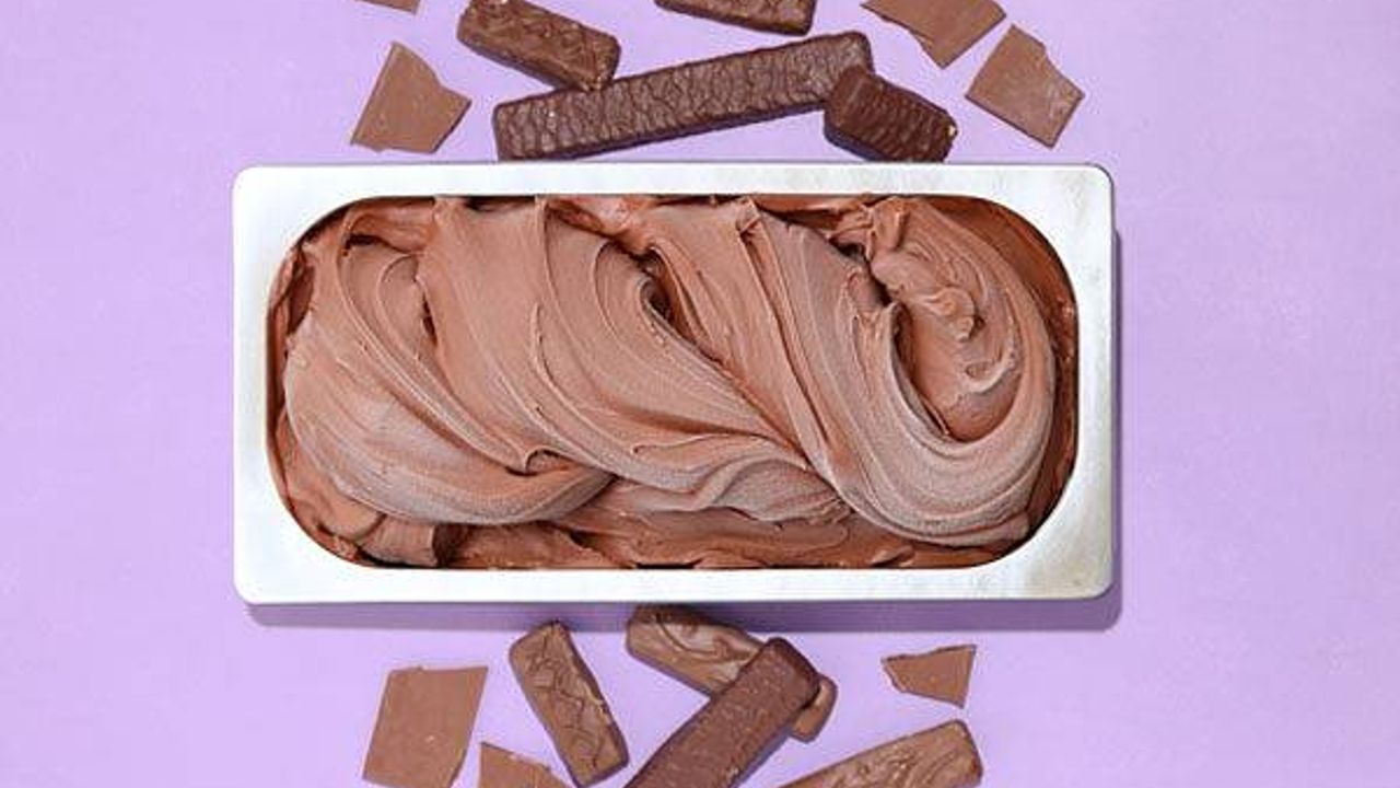 Chocolate