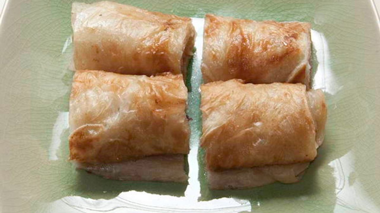 Roti