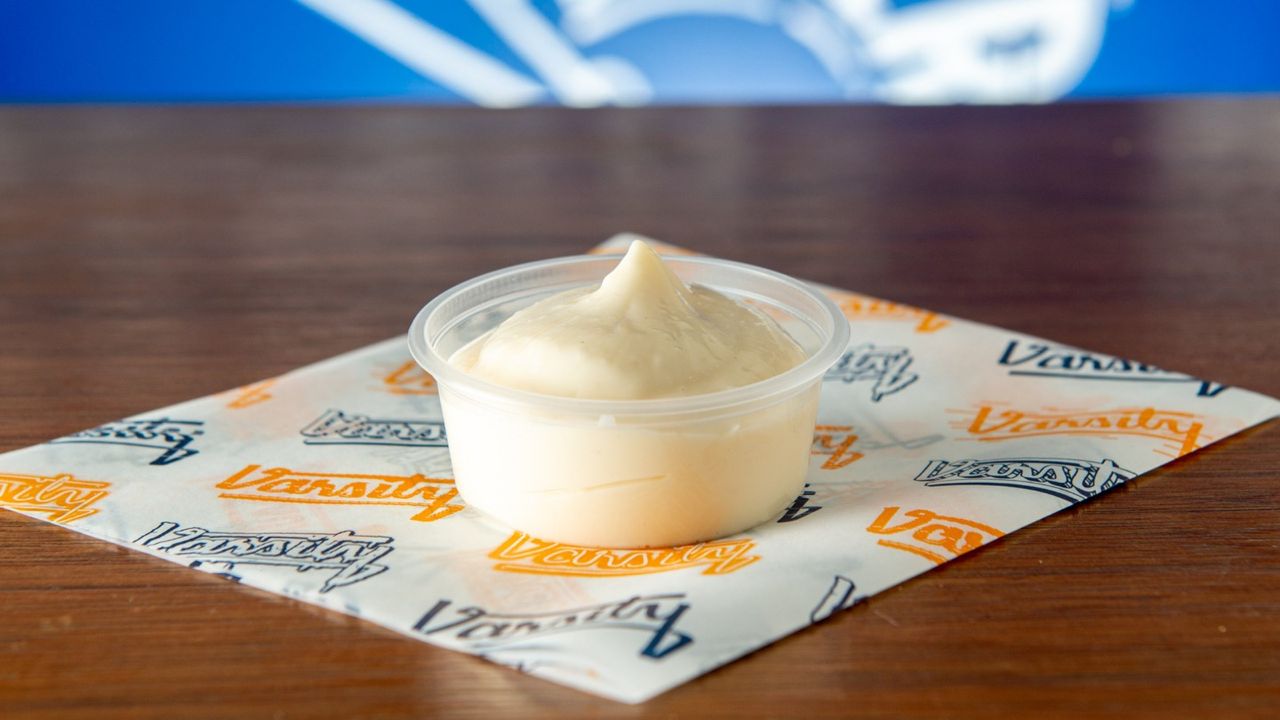 Aioli