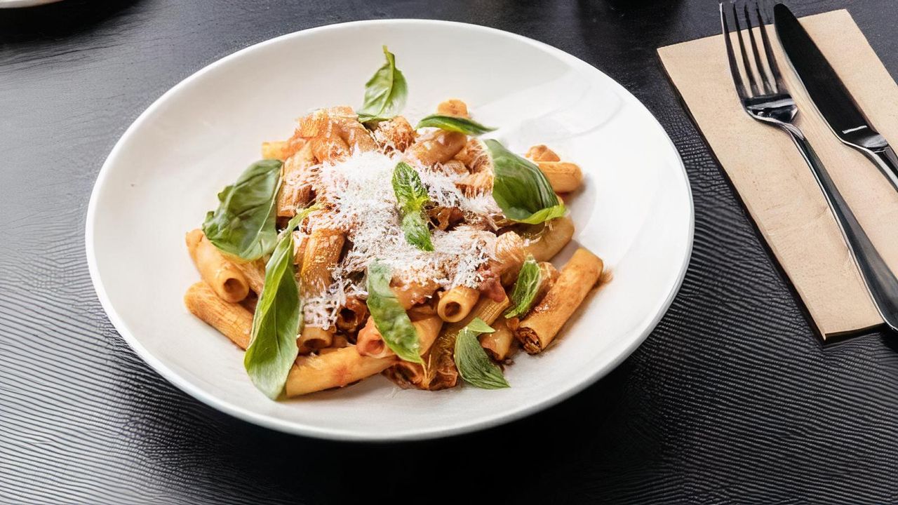 Bolognese