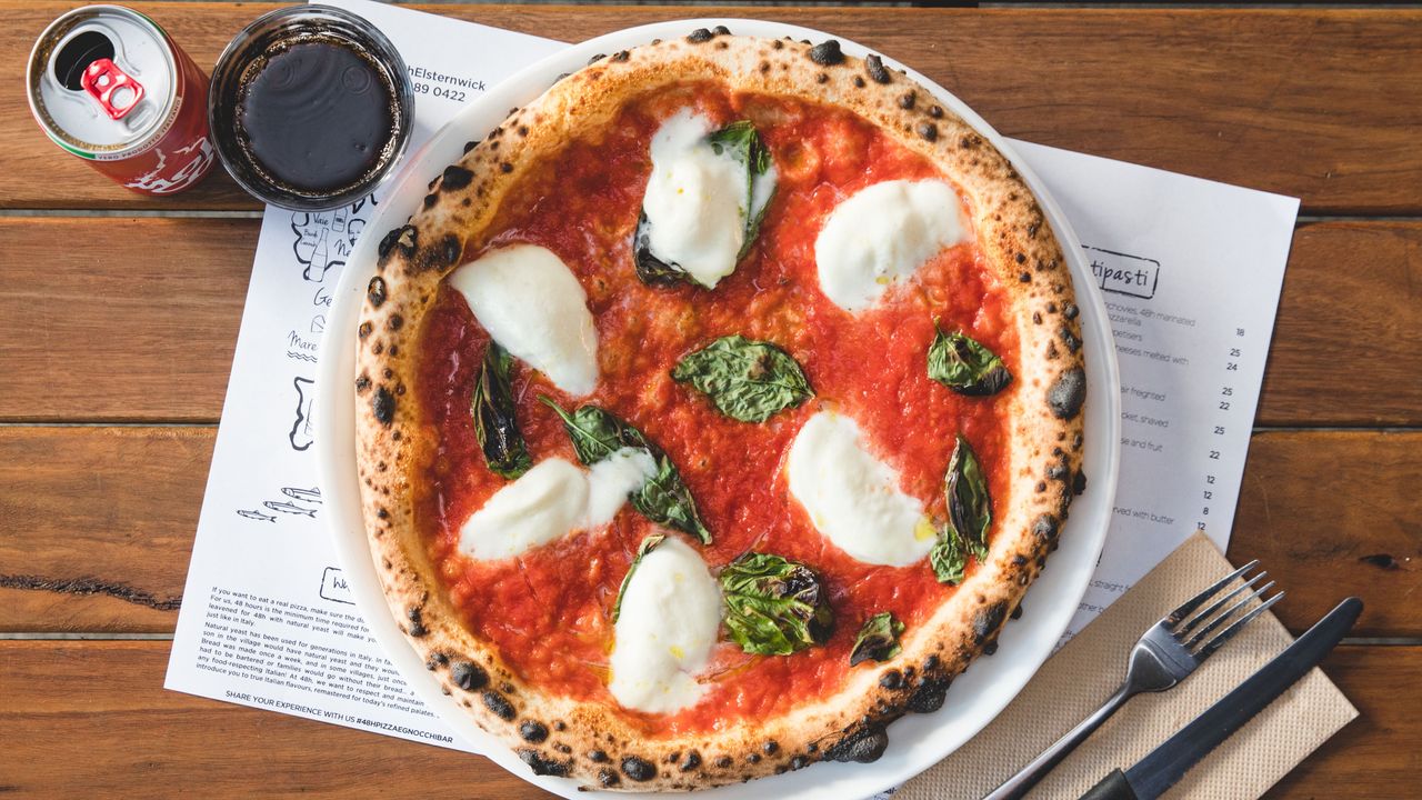 Regina di Savoia Dal 1889