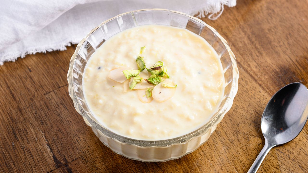 Kheer