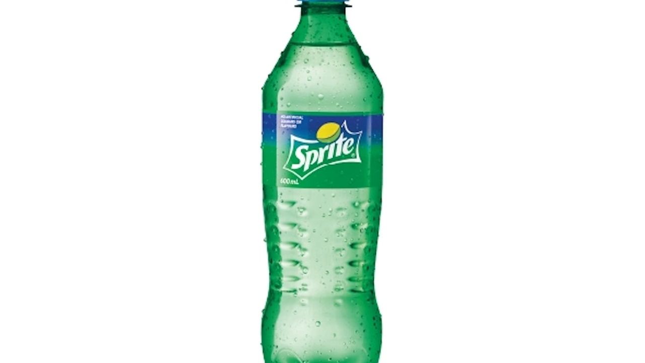 Sprite 1.25L