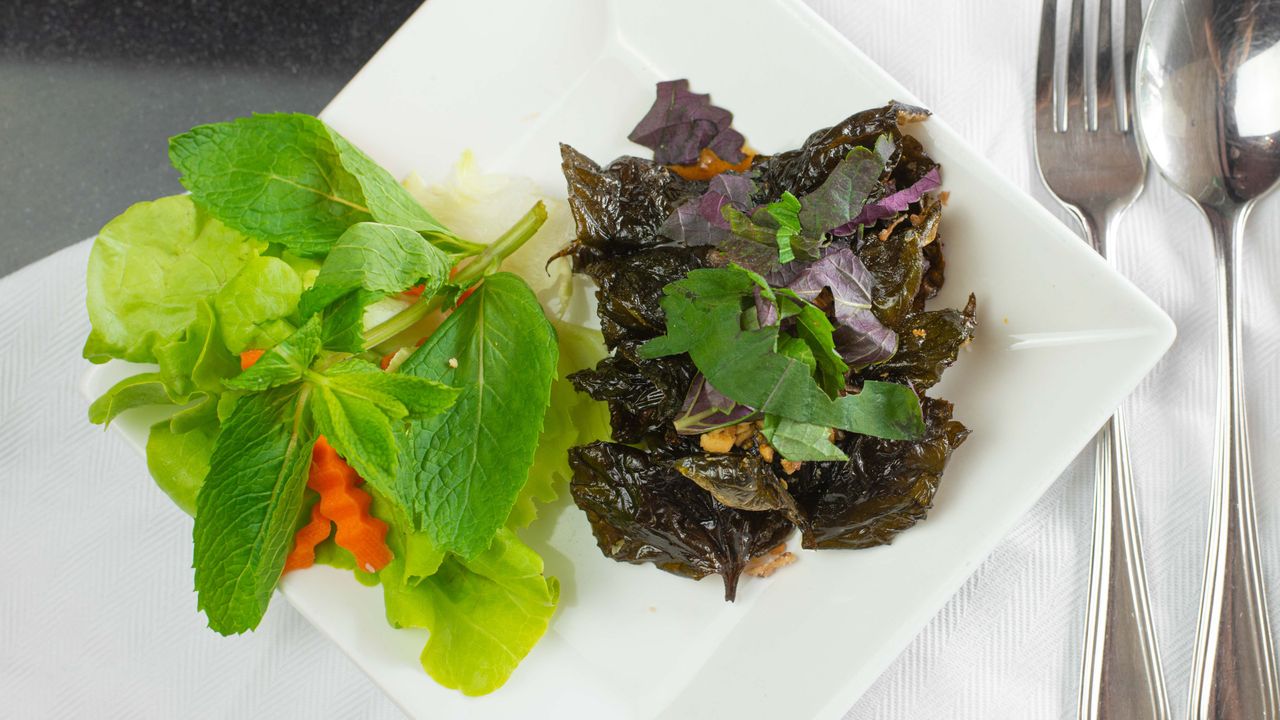 Beef Mince