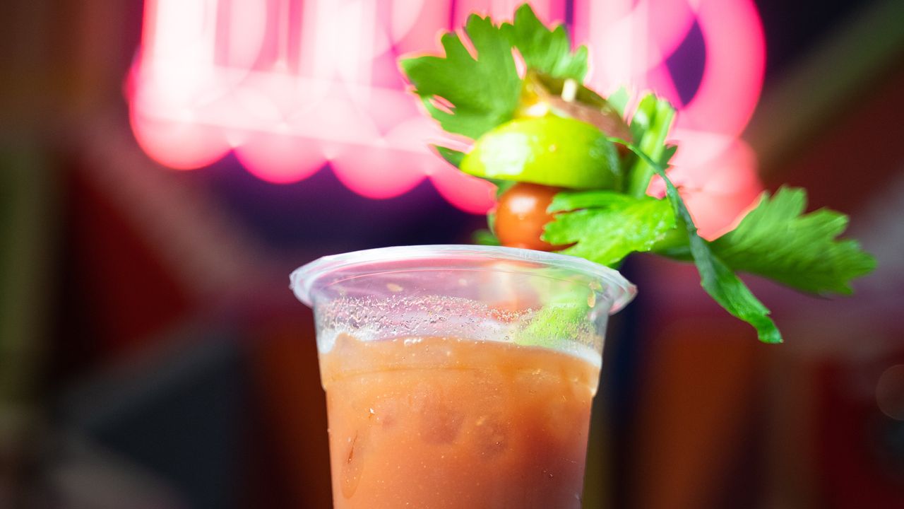 ADD MY FREE Virgin Mary