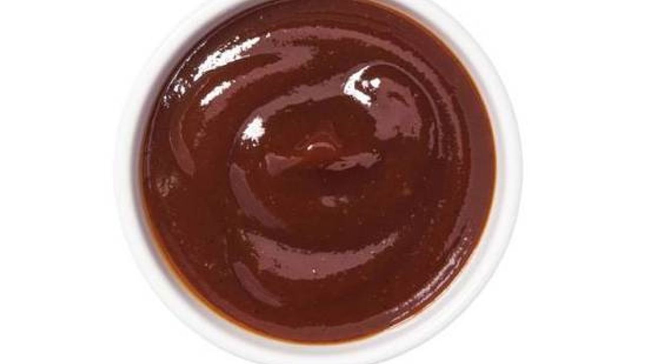 Barbecue Sauce