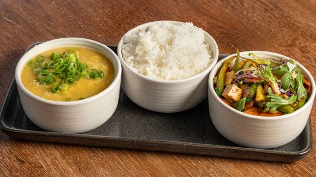Neysum Tsel (VG)