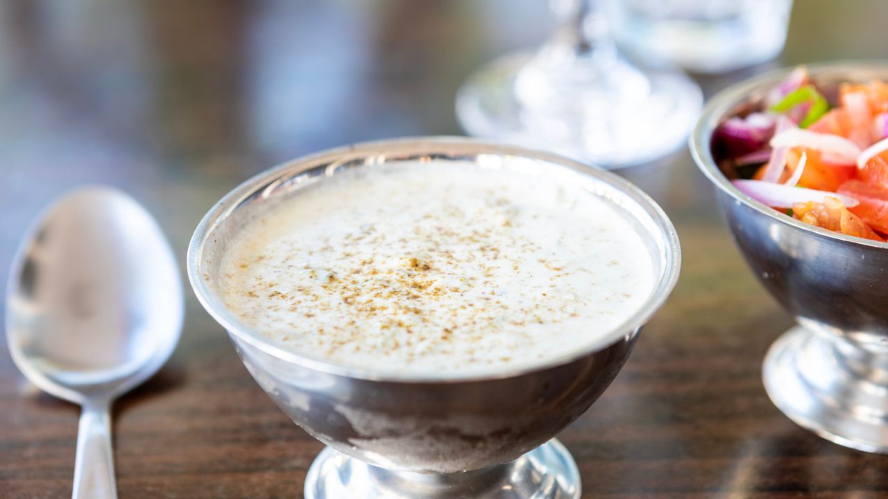 Raita