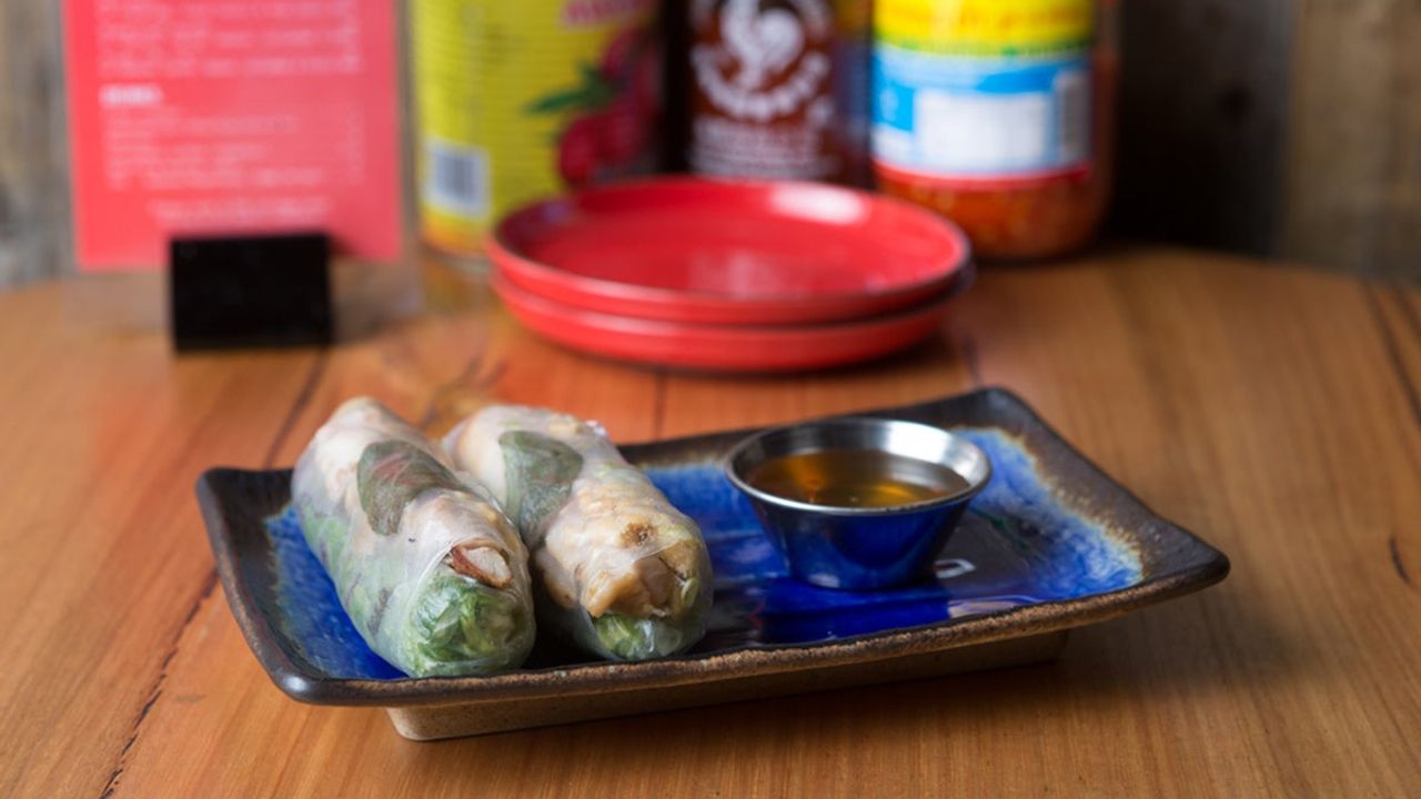 Chargrilled Chicken (GFO) (N)