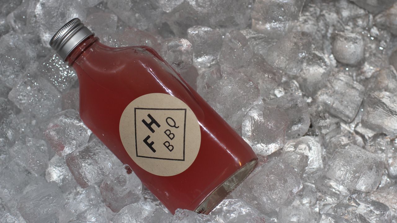 Cosmopolitan