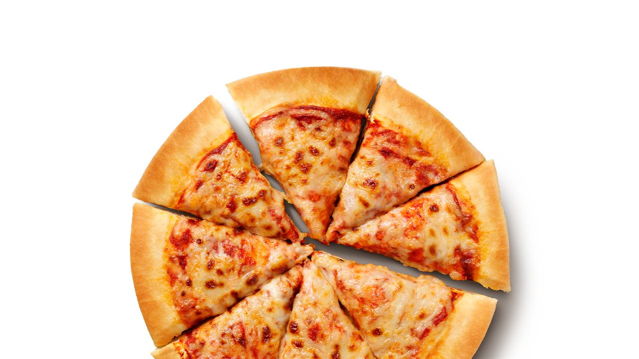 Vegan Cheese Lovers
