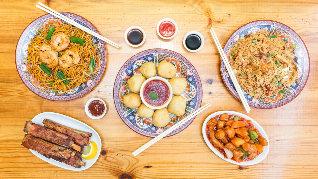 Thai Fish Cakes (4pcs)