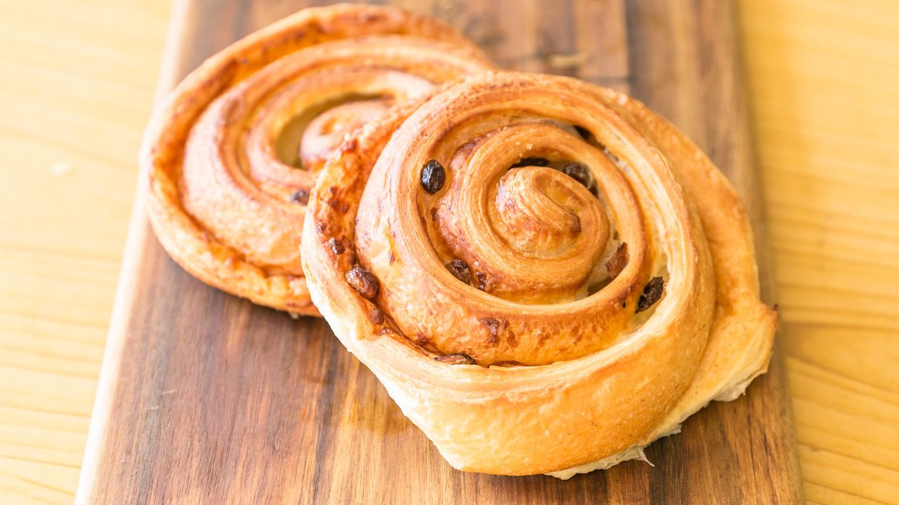 Sultana Danish
