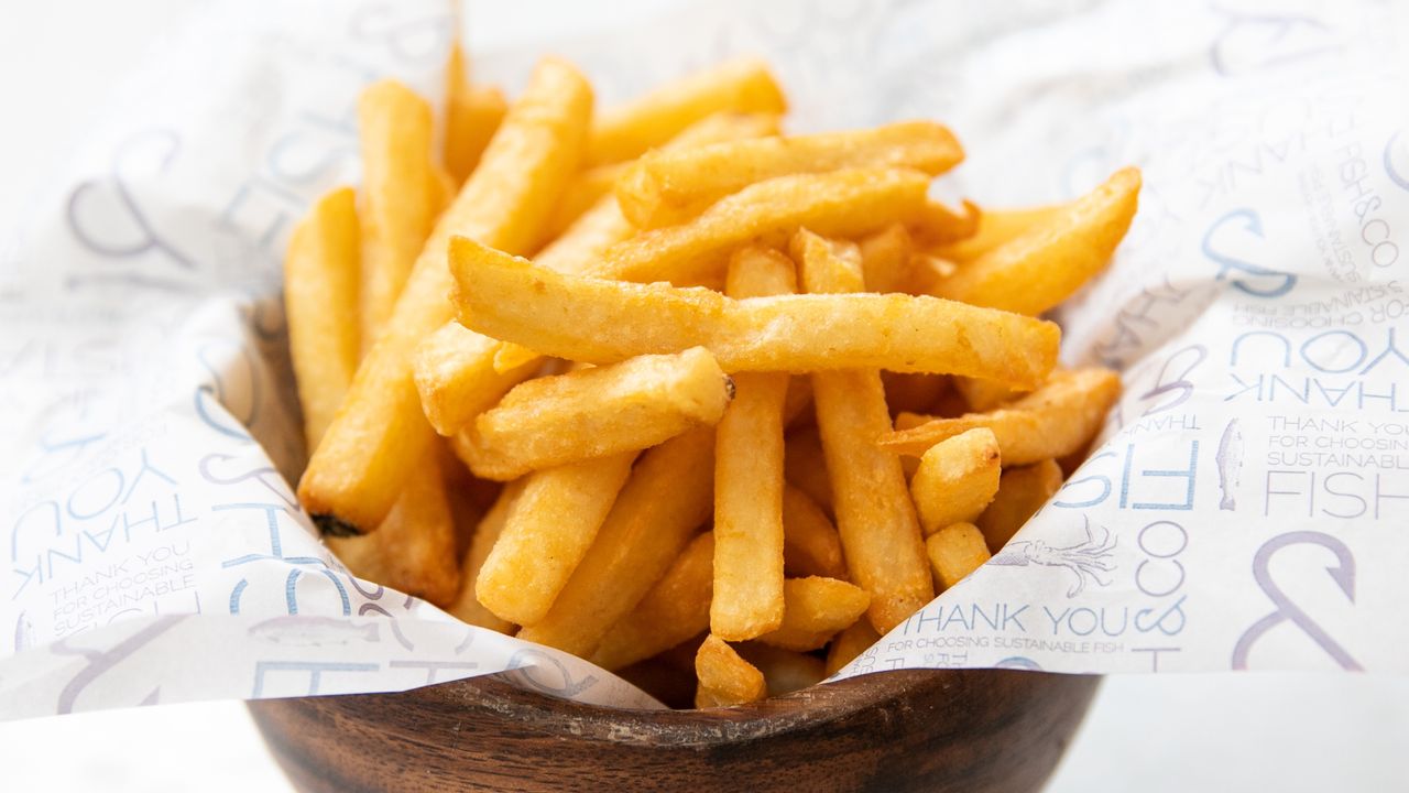 Chips