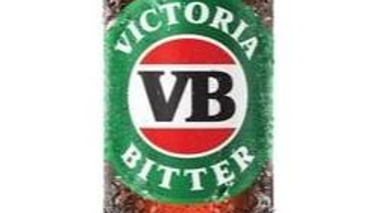 VB