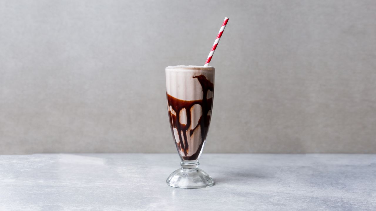 Shakes