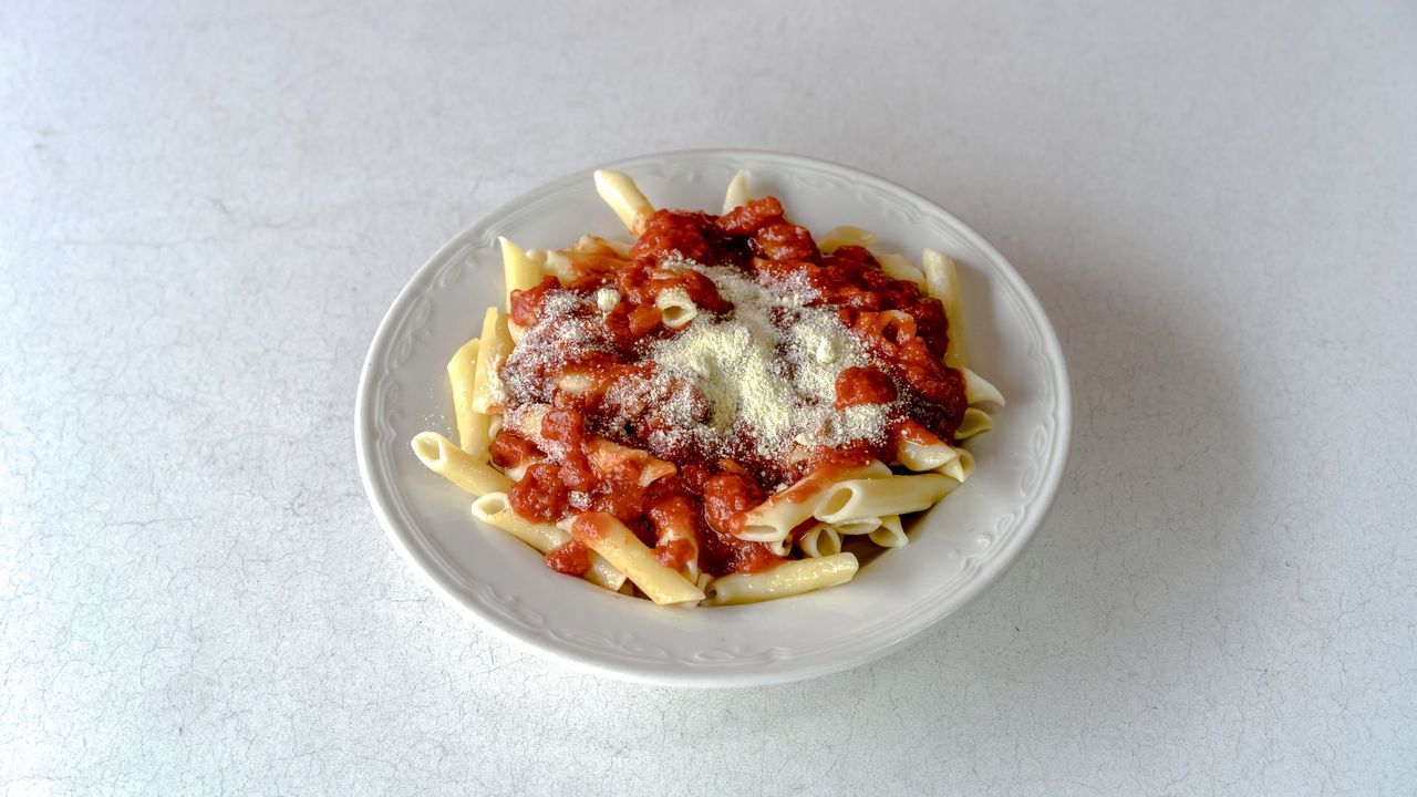 Marinara